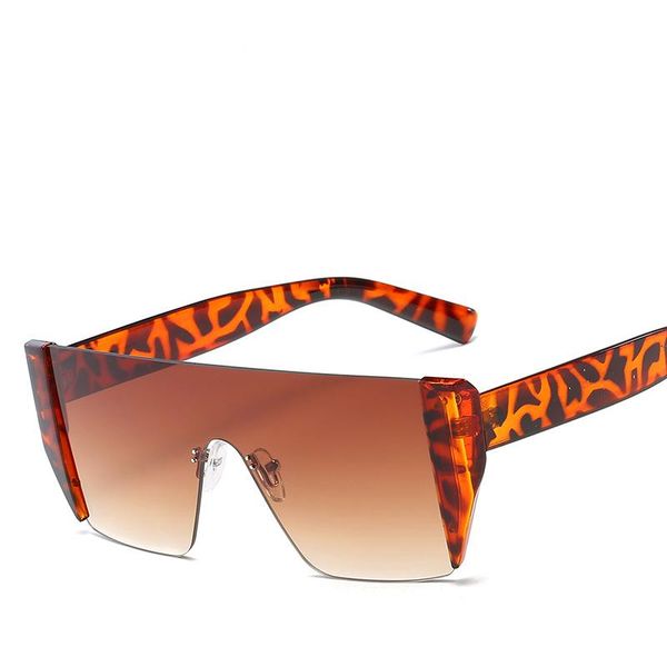sunglasses 2021 fashion, ladies' girls male vintage men sunglass women wholesale uv400 luxury sun glasses for, White;black
sunglasses 2021 fashion, ladies' girls male vintage men sunglass women wholesale uv400 luxury sun glasses for, White;black