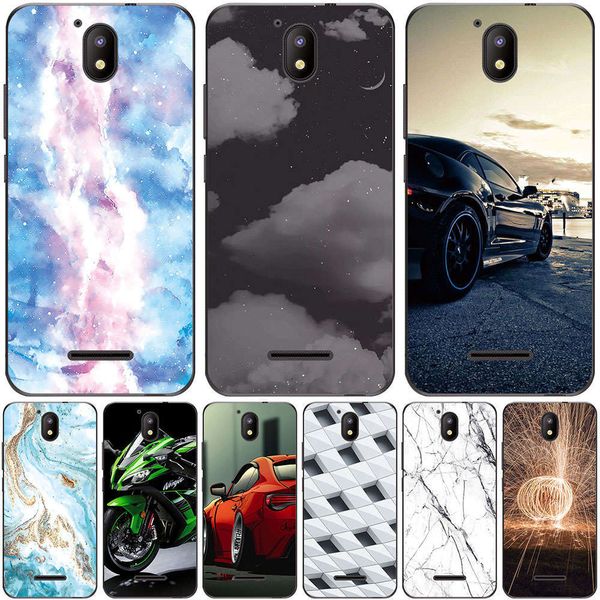 qabq 5045l, wallet 2020 4.95 ", soft silicone sheath, fashion, marble inkjet shell baglk
qabq 5045l, wallet 2020 4.95 ", soft silicone sheath, fashion, marble inkjet shell baglk