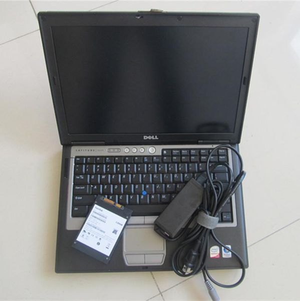 diagnostic tools 2022-03 mb star c4 c5 sd connect full software das/epc/wis/ewa/vediam///starfinder on ssd in d630 laptop
diagnostic tools 2022-03 mb star c4 c5 sd connect full software das/epc/wis/ewa/vediam///starfinder on ssd in d630 laptop