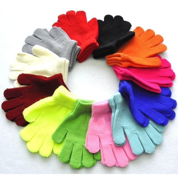 children winter gloves solid candy color boy girl acrylic glove kid warm knitted finger stretch mitten student out jlllvr yummy_shop
children winter gloves solid candy color boy girl acrylic glove kid warm knitted finger stretch mitten student out jlllvr yummy_shop