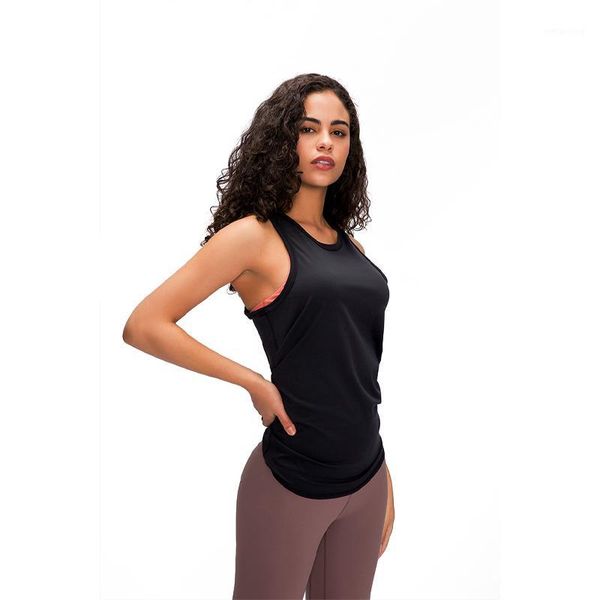 yoga outfits skin friendly strappy back bow sports blouse fitness running t shirt breathable vest1, White;red
yoga outfits skin friendly strappy back bow sports blouse fitness running t shirt breathable vest1, White;red