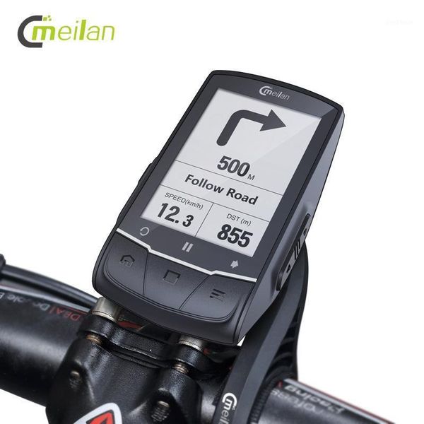intelligence bicycle compter multilingual gps professional speedometer waterproof wireless digitale cycling bike computer1
intelligence bicycle compter multilingual gps professional speedometer waterproof wireless digitale cycling bike computer1