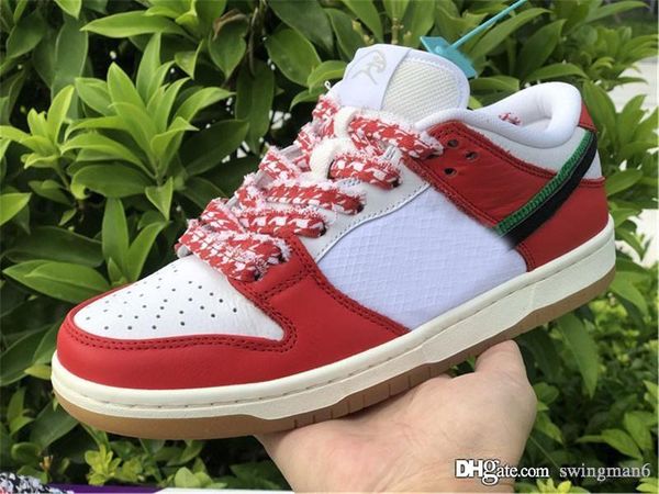 высокая рамка skate sb dunk ps low habibi спортивная обувь чили красная кожаная кожа скейтборд обувь белый удачный зеленый черный человек кр
высокая рамка skate sb dunk ps low habibi спортивная обувь чили красная кожаная кожа скейтборд обувь белый удачный зеленый черный человек кр