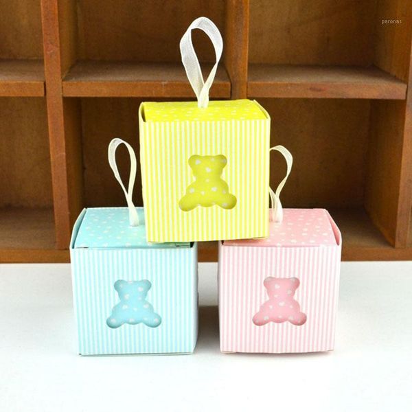 gift wrap 10 pcs hollow bear favor box bags sweet diy candy boxes for baby shower creative birthday guests party supplies1
gift wrap 10 pcs hollow bear favor box bags sweet diy candy boxes for baby shower creative birthday guests party supplies1