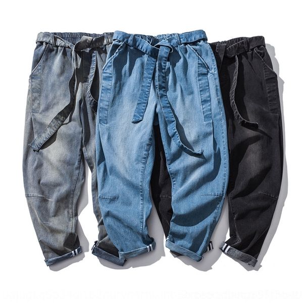 ggtz fashion men039;s ripped suspender bib hi street distressed denim jumpsuits overalls for man jeans pants hot, Blue
ggtz fashion men039;s ripped suspender bib hi street distressed denim jumpsuits overalls for man jeans pants hot, Blue