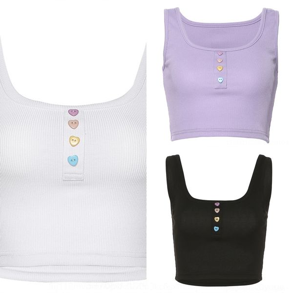 ikmf profetional shoulder bras womens one sports bras fitness fashion push up quick dry yoga bras, Black;white
ikmf profetional shoulder bras womens one sports bras fitness fashion push up quick dry yoga bras, Black;white