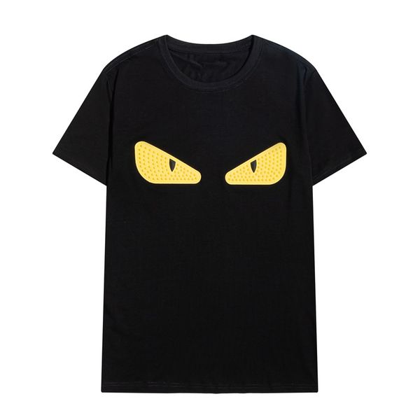 fashion mens shirts shirt short t t clothing men designer men sleeved casual embroidery tees letter gpwna, Black
fashion mens shirts shirt short t t clothing men designer men sleeved casual embroidery tees letter gpwna, Black