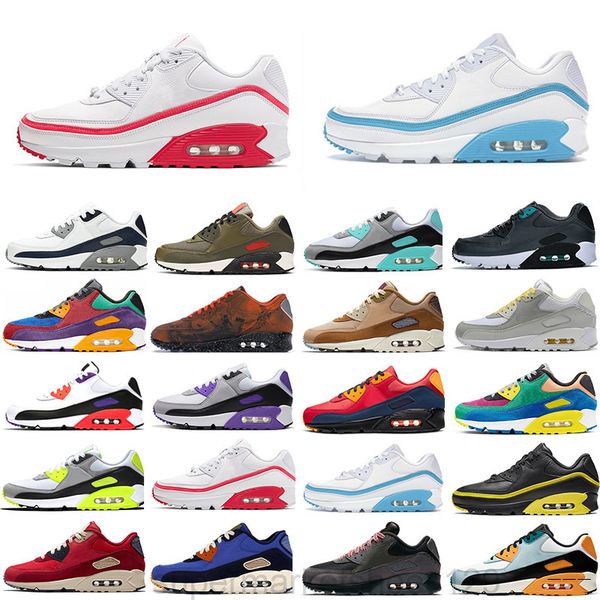 90 mens sneakers casual shoes dancefloor green usa supernova camo green orange olive white red womens sports trainers fashion outdoor j5pe
90 mens sneakers casual shoes dancefloor green usa supernova camo green orange olive white red womens sports trainers fashion outdoor j5pe
