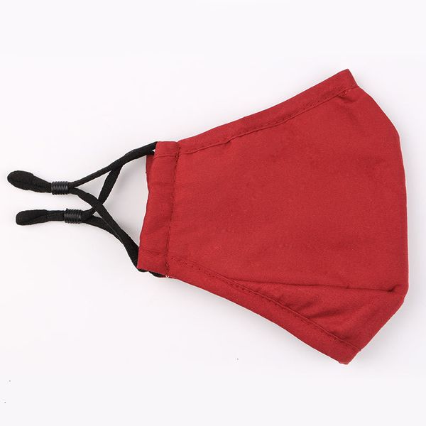 outdoor sunscreen cotton cycling dust and haze prevention water washable protective mask 4a6poc
outdoor sunscreen cotton cycling dust and haze prevention water washable protective mask 4a6poc