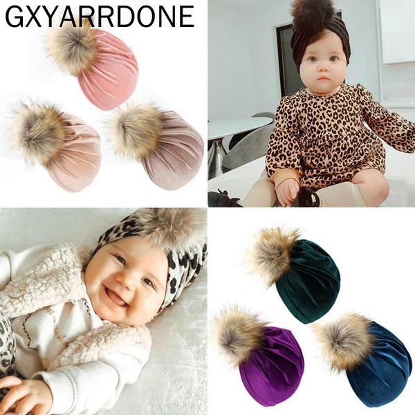 hair accessories 2021 solid velvet raccoon pompom baby beanies 3m-5t leopard print born not hat fashion autumn winter headwear, Slivery;white
hair accessories 2021 solid velvet raccoon pompom baby beanies 3m-5t leopard print born not hat fashion autumn winter headwear, Slivery;white