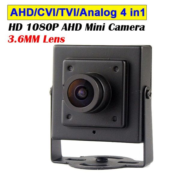 4 in1 ahd camera hd 2mp ahd mini camera 1080p 3.6mm lens metal body ahd/cvi/tvi/analog 4 in1 cctv security for system
4 in1 ahd camera hd 2mp ahd mini camera 1080p 3.6mm lens metal body ahd/cvi/tvi/analog 4 in1 cctv security for system