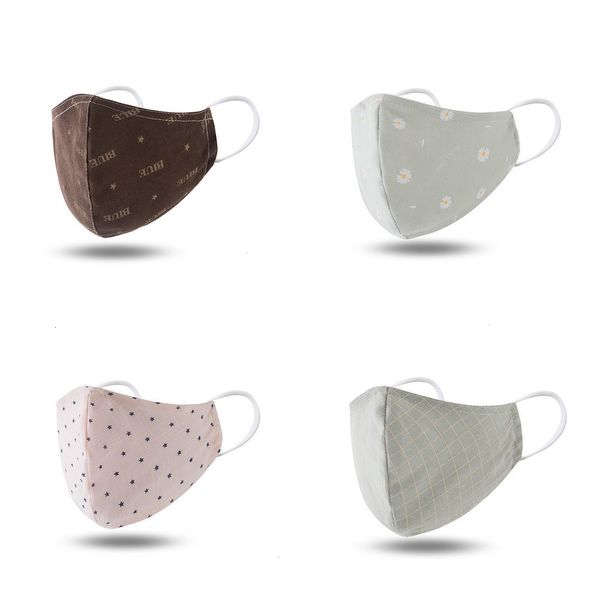 anti face kid mask dust mouth face cover pm2.5 mask respirator with filter dustproof wash 73q0
anti face kid mask dust mouth face cover pm2.5 mask respirator with filter dustproof wash 73q0