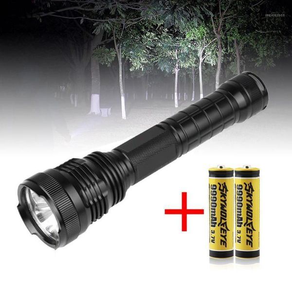 flashlights torches 100000lm 3*xhp50 led lamp torch zoomable 5 modes 18650/26650 powerful1
flashlights torches 100000lm 3*xhp50 led lamp torch zoomable 5 modes 18650/26650 powerful1