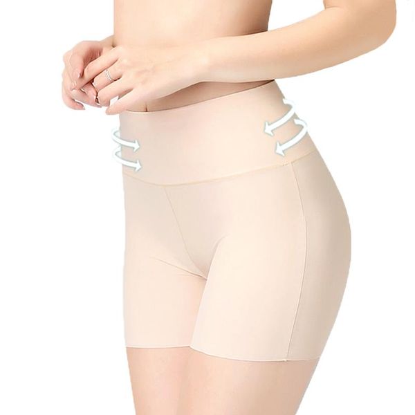 women's panties high waist solid women briefs ultra thin seamless breathable shaping female silky bulifter slimming underwear, Black;pink
women's panties high waist solid women briefs ultra thin seamless breathable shaping female silky bulifter slimming underwear, Black;pink