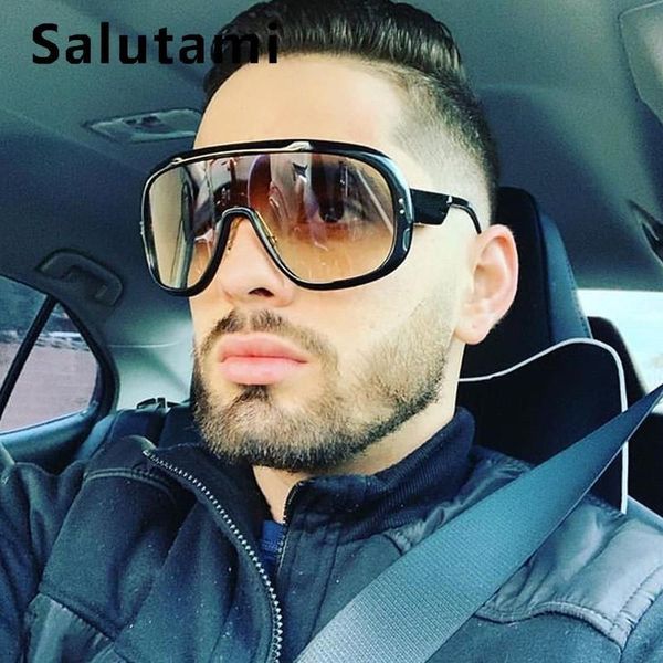 oversize one piece shield sunglasses for men black big frame women brand windproof sun glasses male vintage retro alloy stripe, White;black
oversize one piece shield sunglasses for men black big frame women brand windproof sun glasses male vintage retro alloy stripe, White;black