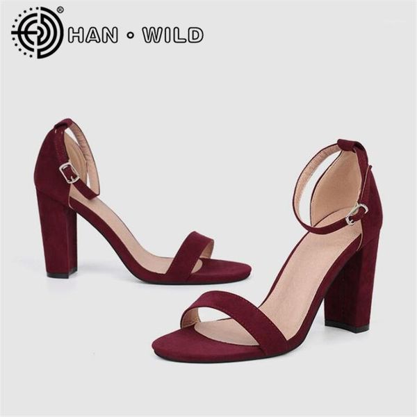dress shoes ankle strap high heels women pumps female fashion open toe sandals stiletto ladies heel weedding party shoes1, Black
dress shoes ankle strap high heels women pumps female fashion open toe sandals stiletto ladies heel weedding party shoes1, Black
