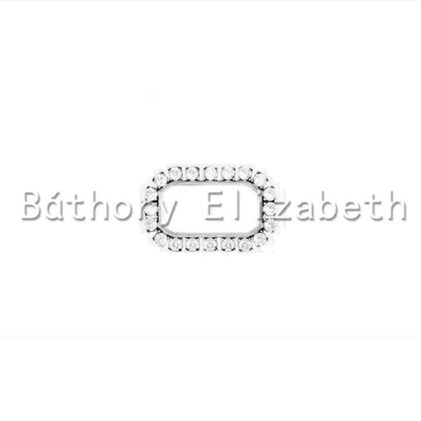 bathory elizabeth women's new stylish letter brooch retro gold metal party brooch jewellery accessories for woman, Gray
bathory elizabeth women's new stylish letter brooch retro gold metal party brooch jewellery accessories for woman, Gray