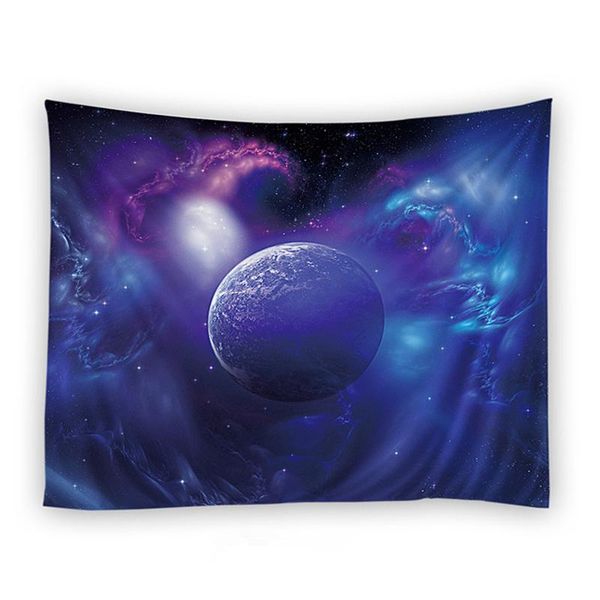 rectangle tapestry wall hanging tapestries natural beautiful scenery decor tapestry beach towel yoga mat bedroom decoration wmtspk
rectangle tapestry wall hanging tapestries natural beautiful scenery decor tapestry beach towel yoga mat bedroom decoration wmtspk