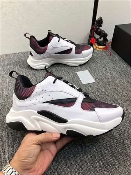 wholesale high-quality platform shoes, all-match men and women with the same style, classic retro shoes size: 36-45
wholesale high-quality platform shoes, all-match men and women with the same style, classic retro shoes size: 36-45