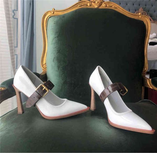 fashion 19with box designer women shoes high heels 12cm nude black red leather pointed toes pumps bottoms dress
fashion 19with box designer women shoes high heels 12cm nude black red leather pointed toes pumps bottoms dress