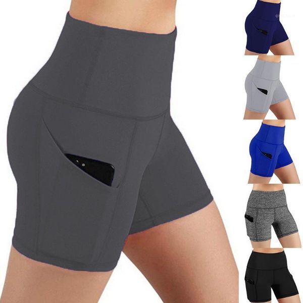 yoga outfits workout shorts women solid pockets high waist push up short legging ladies gym sport fitness tight athletic trouser1, White;red
yoga outfits workout shorts women solid pockets high waist push up short legging ladies gym sport fitness tight athletic trouser1, White;red