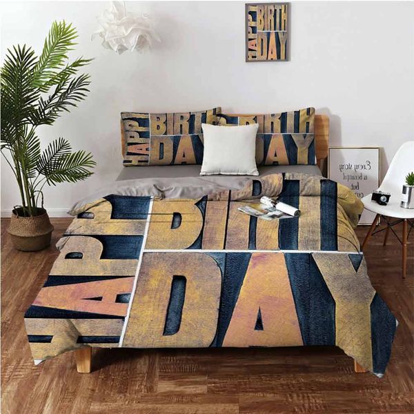 letterpress wood type printing blocks rectangles typography art printbedding 3-piece set
letterpress wood type printing blocks rectangles typography art printbedding 3-piece set