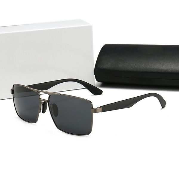 2021 fashion sport sunglasses for men 28 buffalo horn glasses men women rimless sun glasses silver gold metal frame eyewear lunettes, White;black
2021 fashion sport sunglasses for men 28 buffalo horn glasses men women rimless sun glasses silver gold metal frame eyewear lunettes, White;black