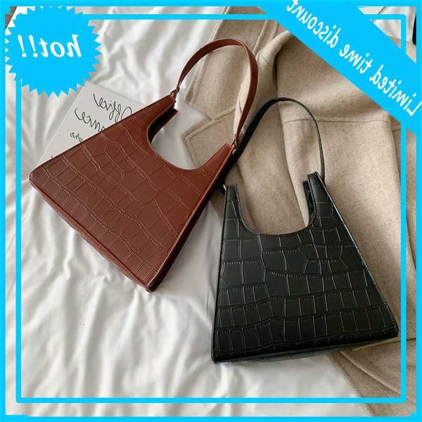 women's new fashion in autumn of 2019 korean one shoulder portable small square bag