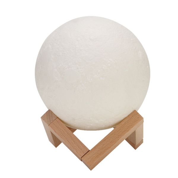 lunar lamp humidifier mini moisturing steamer new household mini deskdisinfection machine difusor air purifier for home bedroom
lunar lamp humidifier mini moisturing steamer new household mini deskdisinfection machine difusor air purifier for home bedroom