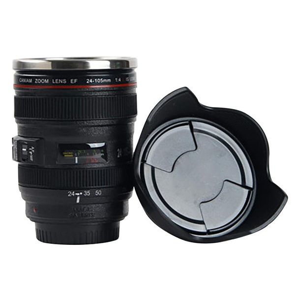 geekhom stainless steel slr camera ef24 105mm lens coffee mugs 11 scale caniam coffee tea mug cup personality creative gift wmtiec bdesybag
geekhom stainless steel slr camera ef24 105mm lens coffee mugs 11 scale caniam coffee tea mug cup personality creative gift wmtiec bdesybag