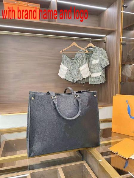 leather handbag backpack handbags soft totes leather strap shopping bag single shoulder embossing girls women messenger beach bags qynf dqrd
leather handbag backpack handbags soft totes leather strap shopping bag single shoulder embossing girls women messenger beach bags qynf dqrd