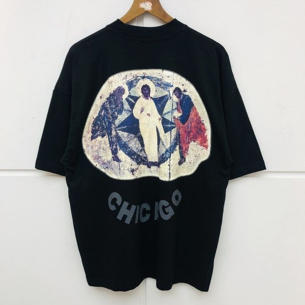 2021 new luxury men jesus is hip shirt skateboard street cotton t-shirts kenye s-xxl # n221 9e5v, White;black
2021 new luxury men jesus is hip shirt skateboard street cotton t-shirts kenye s-xxl # n221 9e5v, White;black
