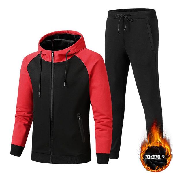 boutique мужской костюм 2020 плюс бархат мужской досуг костюм мужской han издание платье популярное логотип досуг зимний мужчина, Gray
boutique мужской костюм 2020 плюс бархат мужской досуг костюм мужской han издание платье популярное логотип досуг зимний мужчина, Gray