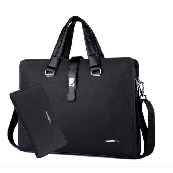 messenger men artificial leather casual briefcase laphandbag male crossbody business bag new design1
messenger men artificial leather casual briefcase laphandbag male crossbody business bag new design1