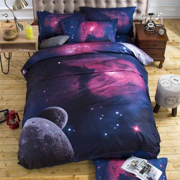 starry sky duvet cover bed cover rectangle pillowcases sets soft single home double modern style bedding set1
starry sky duvet cover bed cover rectangle pillowcases sets soft single home double modern style bedding set1