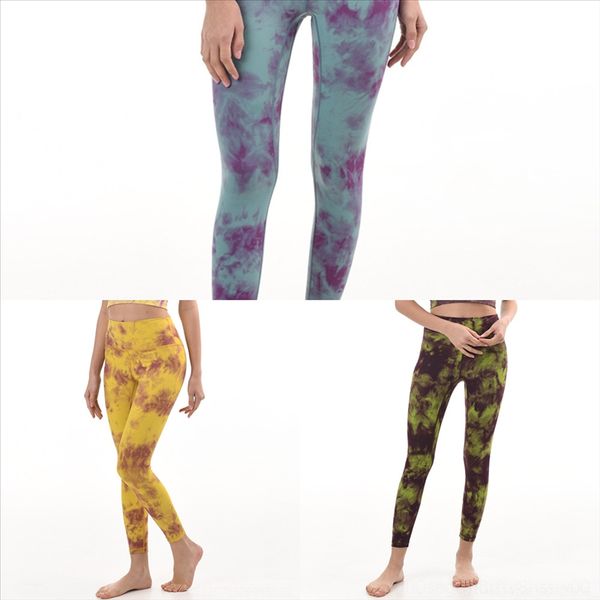 i7k yoga harem yoga pant for woman leg wide pants women plus size colorful bloomers length yoga taichi full dance pants
i7k yoga harem yoga pant for woman leg wide pants women plus size colorful bloomers length yoga taichi full dance pants