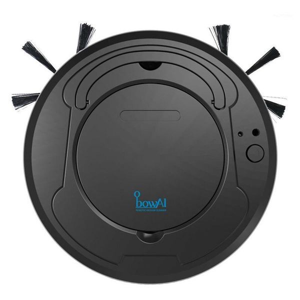 1800pa multifunctional smart floor vacuum cleaner 3-in-1 auto rechargeable smart sweeping robot dry wet sweeping vacuum1
1800pa multifunctional smart floor vacuum cleaner 3-in-1 auto rechargeable smart sweeping robot dry wet sweeping vacuum1
