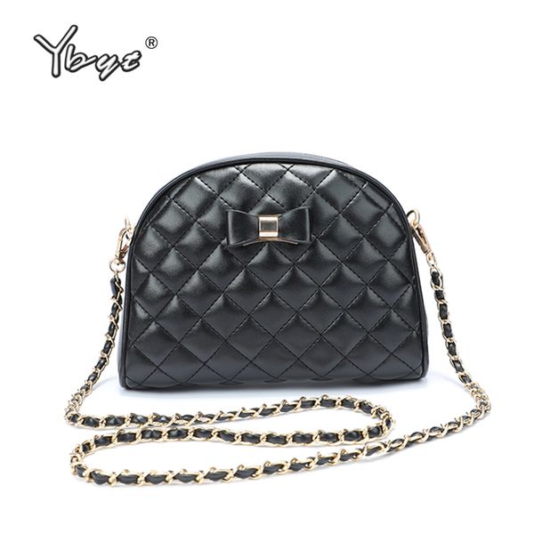 ybyt new fashion messenger bags for women 2019 diamond lattice chain shoulder crossbody bags luxury handbags women bags designer c0121
ybyt new fashion messenger bags for women 2019 diamond lattice chain shoulder crossbody bags luxury handbags women bags designer c0121