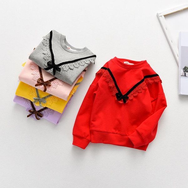 jackets adorable lace bowknot design kids hooded fall cozy long sleeve girls sweatershirt toddler children outwear1, Blue;gray
jackets adorable lace bowknot design kids hooded fall cozy long sleeve girls sweatershirt toddler children outwear1, Blue;gray