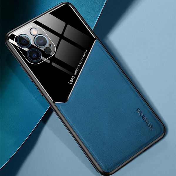 tpu+ leather protect eye mobile phone cases magnetic car cellphone case cover for iphone 13 12 mini 11 pro x xs max xr 8 7 plus
tpu+ leather protect eye mobile phone cases magnetic car cellphone case cover for iphone 13 12 mini 11 pro x xs max xr 8 7 plus