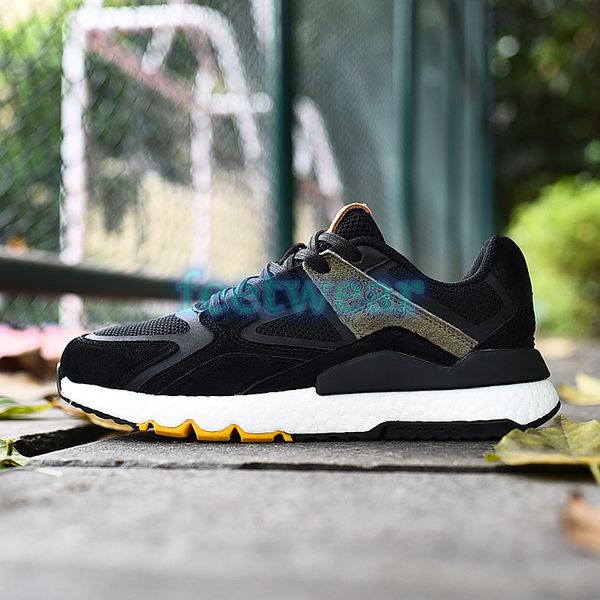 treeperi basf chunky 4.0 black olive sneakers men women sport running shoes trainers us 10 eur 44 for men
treeperi basf chunky 4.0 black olive sneakers men women sport running shoes trainers us 10 eur 44 for men