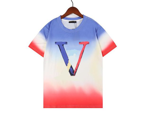 fashion mens t shirt mens women short sleeves stitching color tees size m-2xl #001, White;black
fashion mens t shirt mens women short sleeves stitching color tees size m-2xl #001, White;black