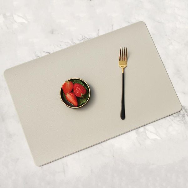 coaster pu leather placemat for dining table heat insulation mat waterproof rectangle table pad bowl placemat kitchen accessorie wmtxpb
coaster pu leather placemat for dining table heat insulation mat waterproof rectangle table pad bowl placemat kitchen accessorie wmtxpb