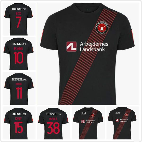 20 21 fc midtjylland maillots de foot soccer jersey sisto kraev evander 2020 2021 football shirt s-4xl, Black;yellow
20 21 fc midtjylland maillots de foot soccer jersey sisto kraev evander 2020 2021 football shirt s-4xl, Black;yellow
