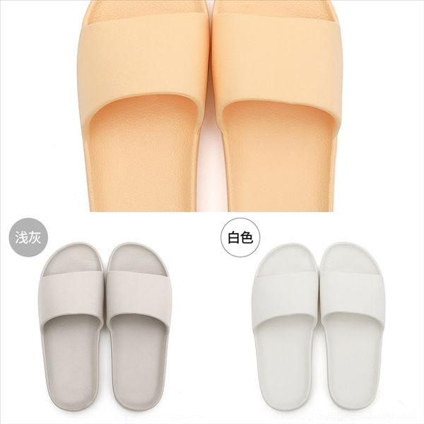 jghw summer slipper spa disposable women beach flip flops shoes classic quality studded ladies slipper bow knot flat jelly female rivet, Black
jghw summer slipper spa disposable women beach flip flops shoes classic quality studded ladies slipper bow knot flat jelly female rivet, Black