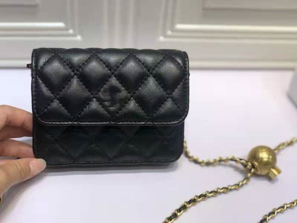women popular shoulder bags handle bag mini size corssobody bag genuine leather with metal chain ing
women popular shoulder bags handle bag mini size corssobody bag genuine leather with metal chain ing
