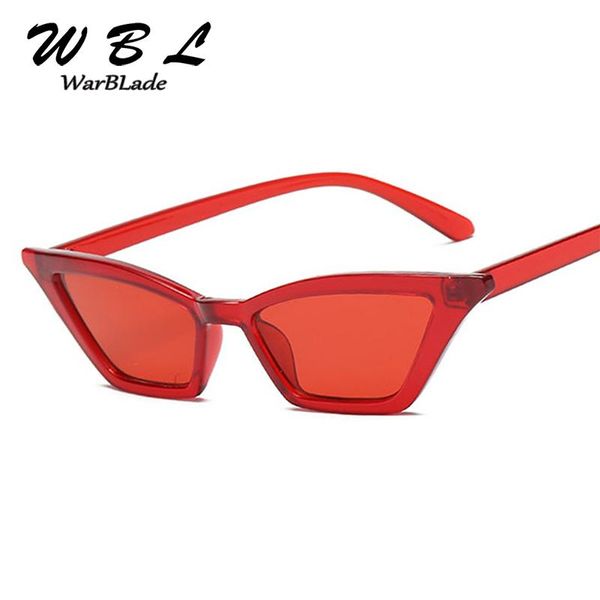 sunglasses warblade cute retro cat eye women 2021 small triangle vintage sun glasses female uv400, White;black
sunglasses warblade cute retro cat eye women 2021 small triangle vintage sun glasses female uv400, White;black