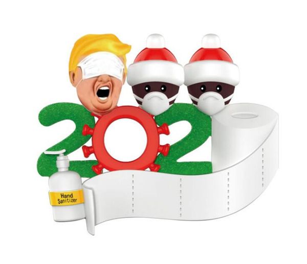 factoryefqagreetings masks ornament diy with 2020 trump face quarantine xmas birthday party pandemic social distancing christmas tr
factoryefqagreetings masks ornament diy with 2020 trump face quarantine xmas birthday party pandemic social distancing christmas tr