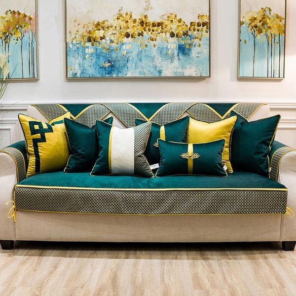 cushion/decorative pillow chinese style dark green cushion covers soft embroidery patchwork cases home decorative for sofa 30x50cm/50x50cm/4
cushion/decorative pillow chinese style dark green cushion covers soft embroidery patchwork cases home decorative for sofa 30x50cm/50x50cm/4