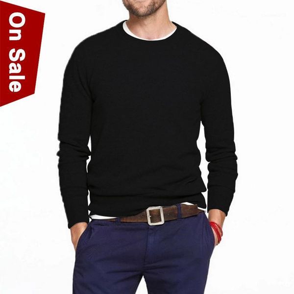 men's sweaters 5xl plus size men slim sweater pullovers male solid cotton knitwears jersey boy jumper spring winter black navy1, White;black
men's sweaters 5xl plus size men slim sweater pullovers male solid cotton knitwears jersey boy jumper spring winter black navy1, White;black